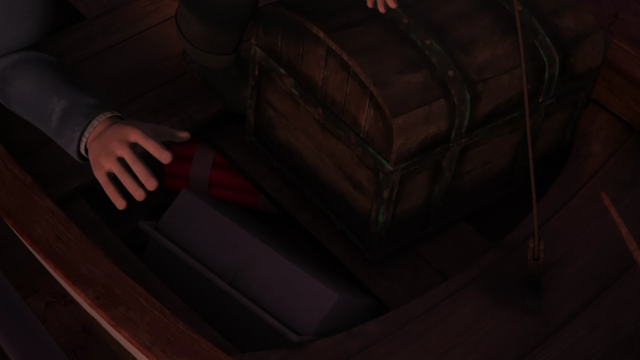 File:Sodor'sLegendoftheLostTreasure834.png