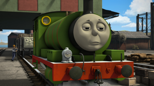 File:TaleOfTheBrave293.png