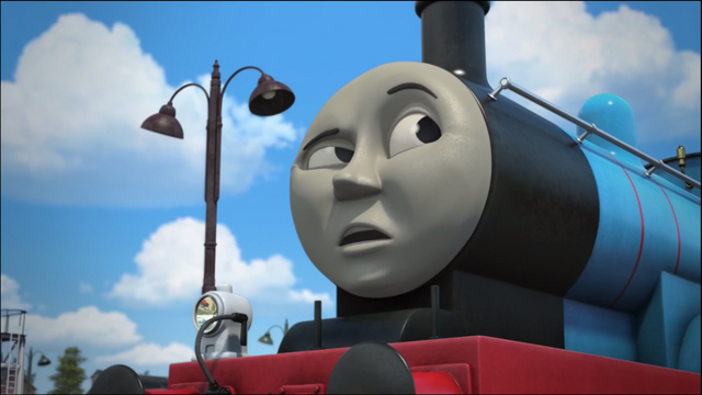 File:TheAdventureBegins123.png
