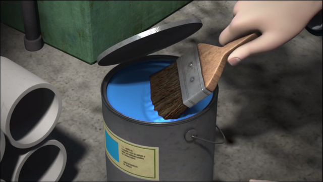 File:TheAdventureBegins216.png