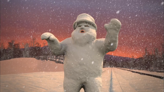 File:TheBeastofSodor86.png