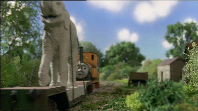 File:TheRunawayElephant34.png