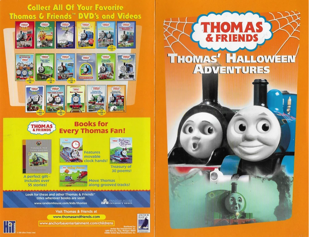 File:Thomas'HalloweenAdventuresBooklet.png
