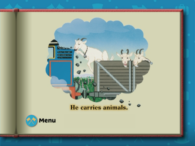File:Thomas'SodorCelebrationReadAlong7.png