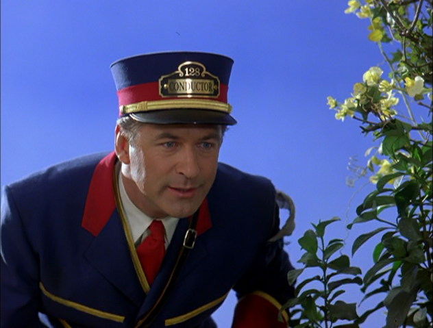 File:ThomasAndTheMagicRailroad599.png