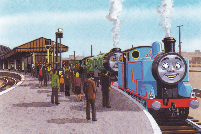 File:ThomasAndTheRailTourRS4.png