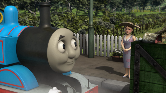 File:ThomasAndTheRubbishTrain18.png