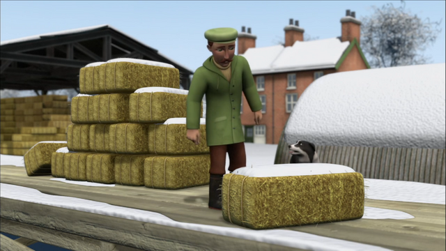 File:ThomasAndTheSnowmanParty58.png