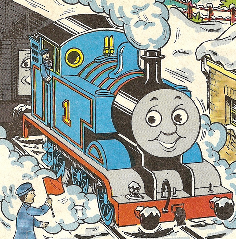 File:ThomasandtheNewClock!2.png