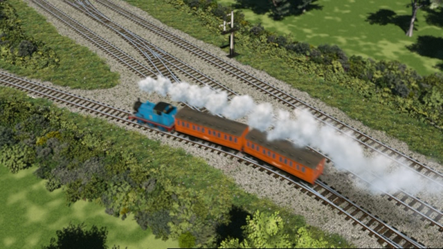 File:TimeForaStory75.png