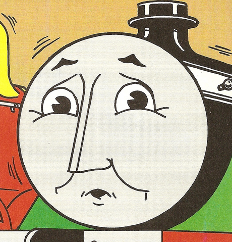 File:TooTired!3.png