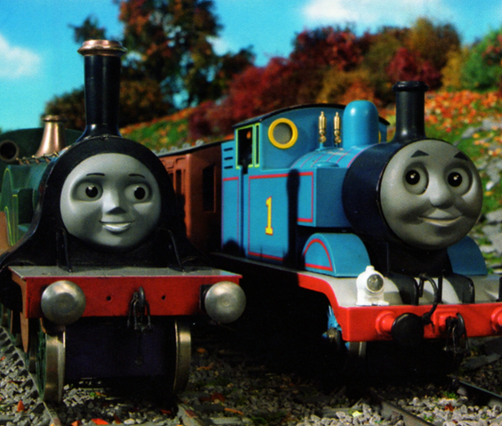 File:AsGoodasGordon87.png