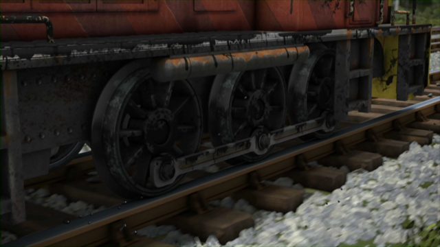 File:AwayFromTheSea73.png
