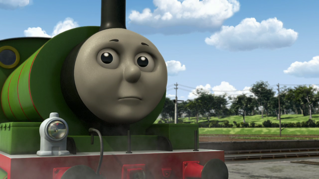 File:DayoftheDiesels91.png