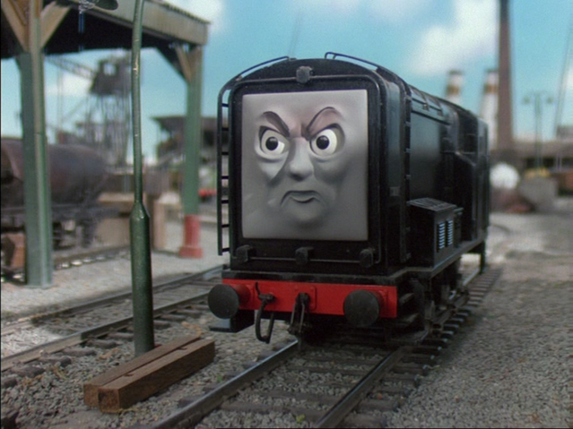File:DieselDoesItAgain23.png
