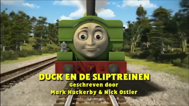 File:DuckandtheSlipCoachesDutchTitleCard.png