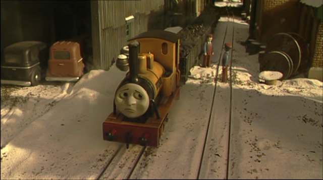 File:Duncan'sBluff51.png