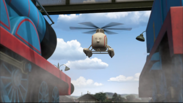 File:EdwardTheHero83.png