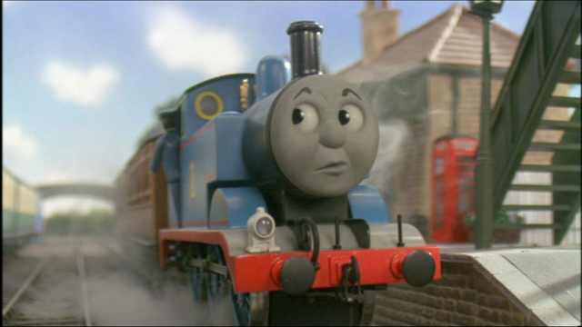 File:GordonAndSpencer37.png