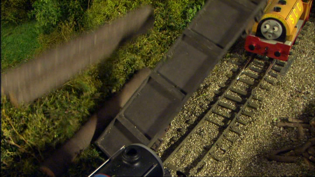 File:GordonTakesaShortcut45.png