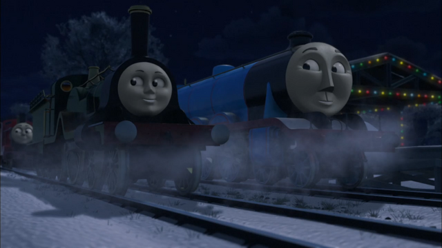 File:Henry'sMagicBox75.png
