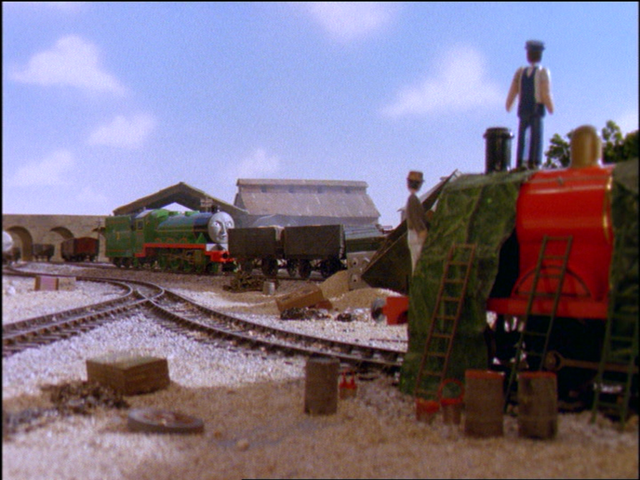 File:JamesandtheTroublewithTrees21.png