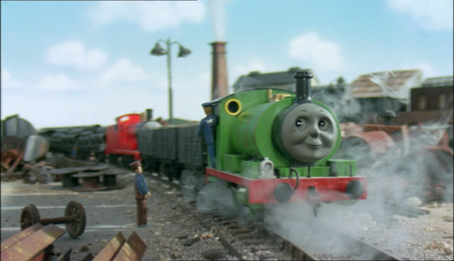 File:MiddleEngine64.png