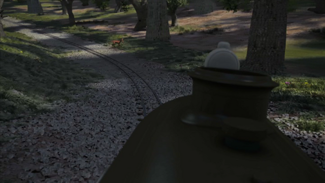File:Mike'sWhistle40.png
