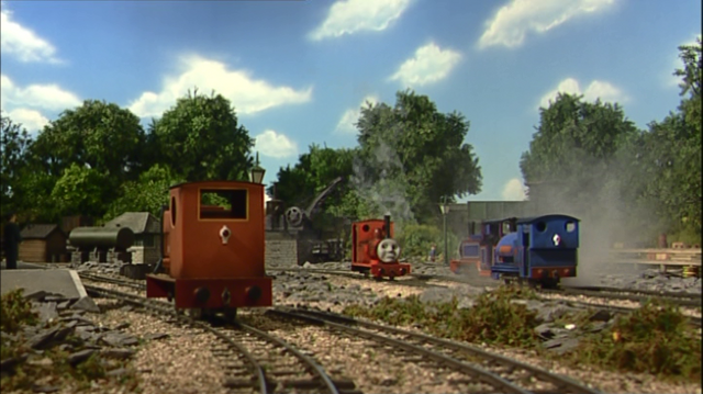 File:MissingTrucks57.png