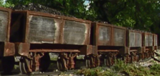 File:NGTrucksModel1.png