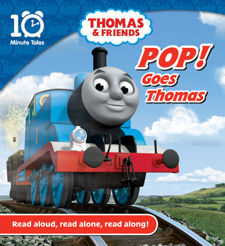File:POP!GoesThomas.jpg