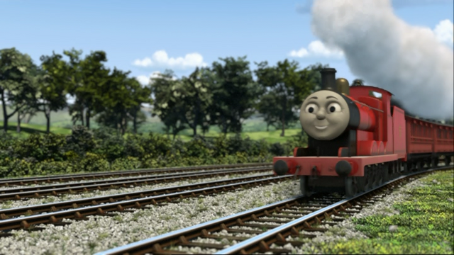 File:PingyPongyPickUp42.png