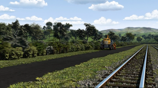 File:RacetotheRescue37.png