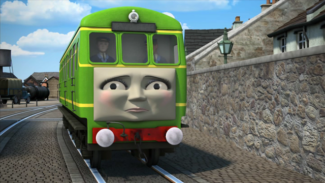 File:RyanandDaisy32.png