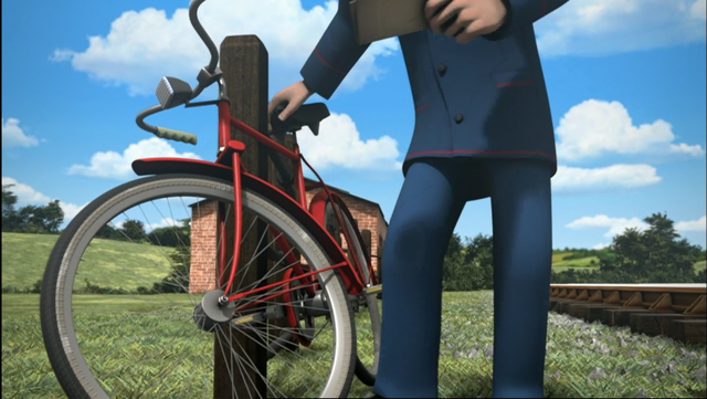 File:SamsonSentforScrap61.png