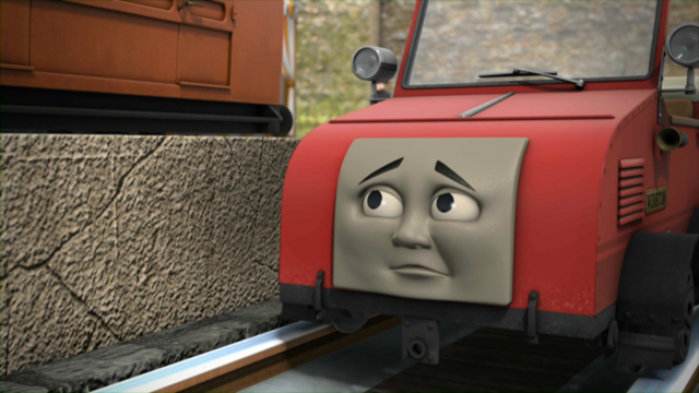 File:Santa'sLittleEngine20.png