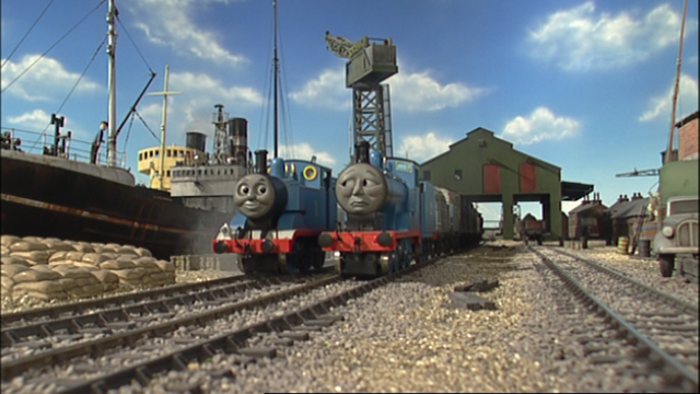 File:SavingEdward23.png