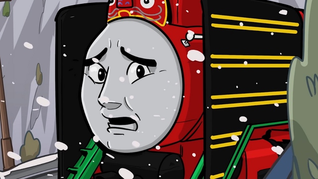 File:ShaneSurfsintheSlipperySnow18.png