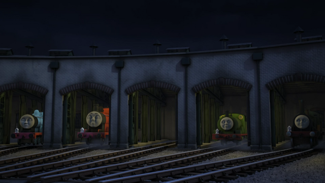 File:Sodor'sLegendoftheLostTreasure736.png