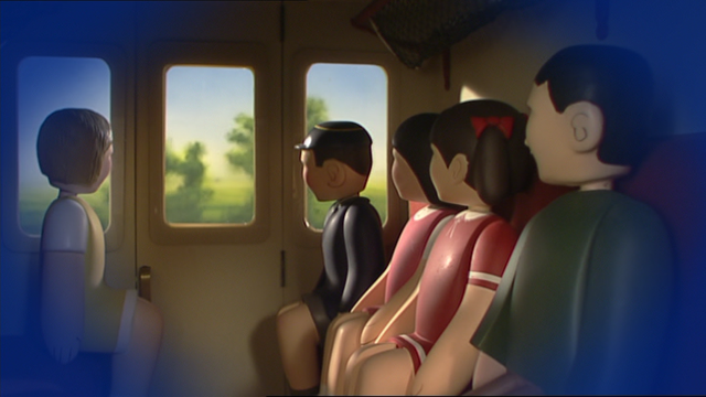 File:SqueakRattleAndRoll34.png