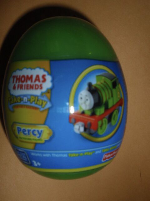 File:Take-n-PlayPercyEasterEgg.jpg