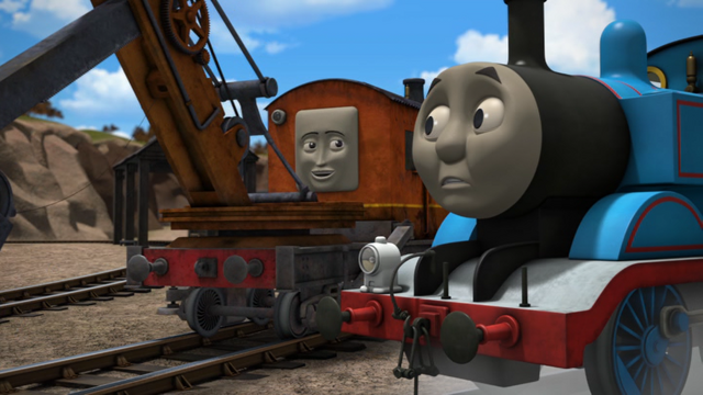 File:TaleOfTheBraveDeletedScene9.png