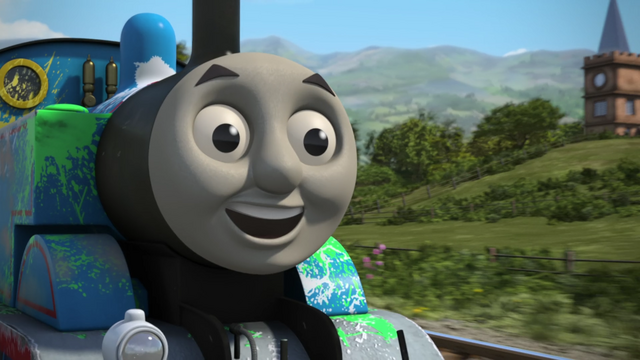 File:TheGreatRace683.png