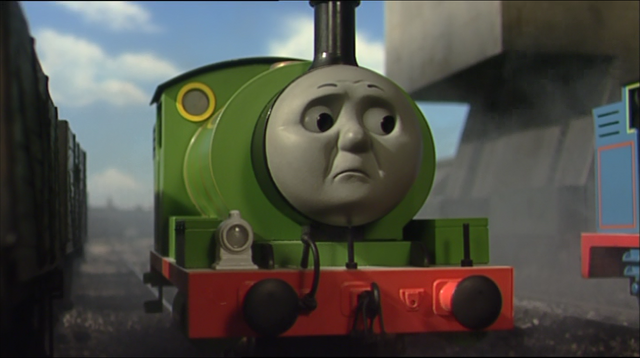 File:TheGreenController65.png