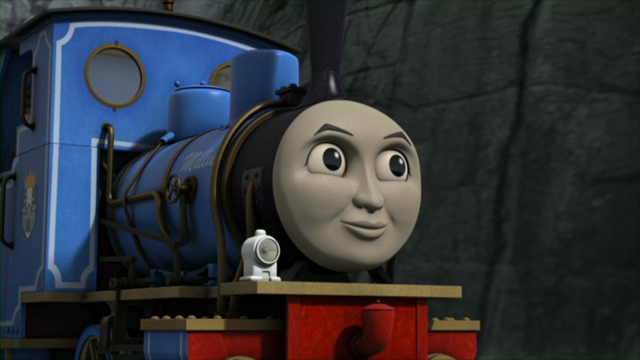 File:TheSwitch68.png