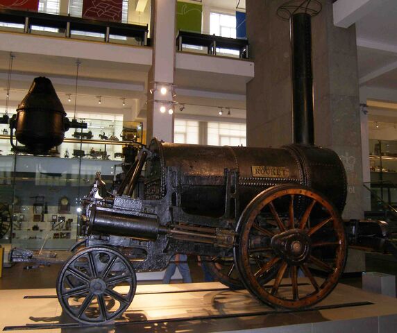 File:TheoriginalStephenson'sRocket.jpg