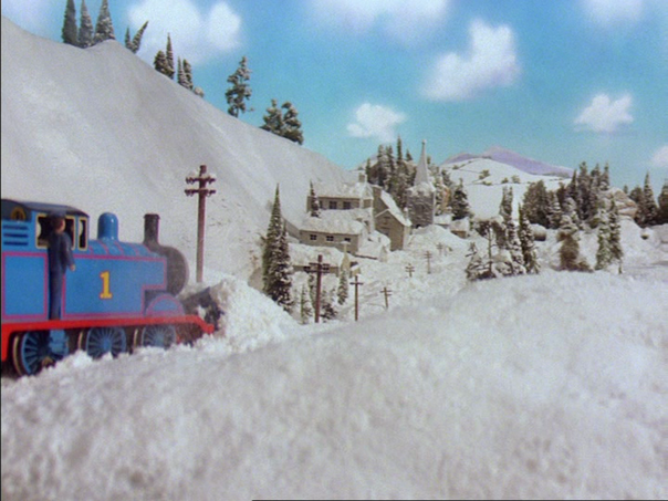 File:ThomasandPercy'sChristmasAdventure39.png