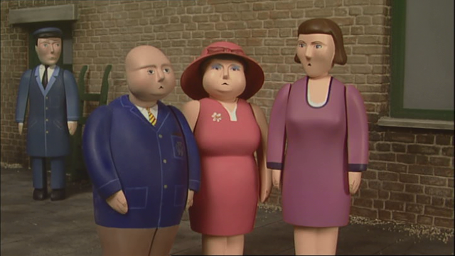 File:ThomasandtheBirthdayPicnic50.png