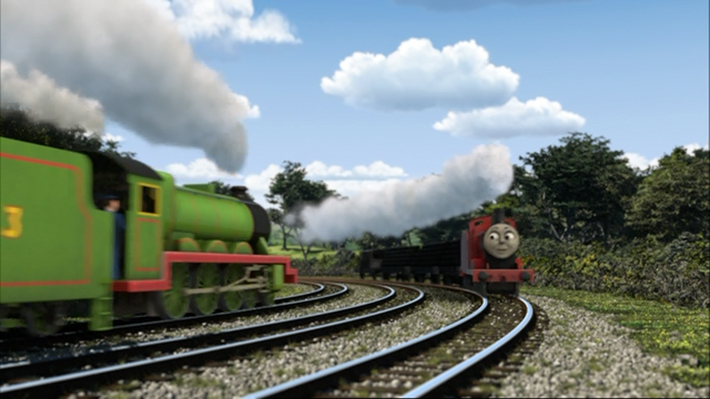 File:ThomasandtheRunawayKite7.png