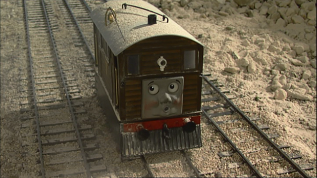 File:TobyFeelsLeftOut54.png